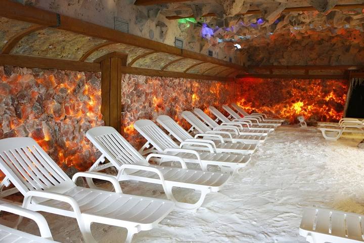 Hotel Gołębiewski