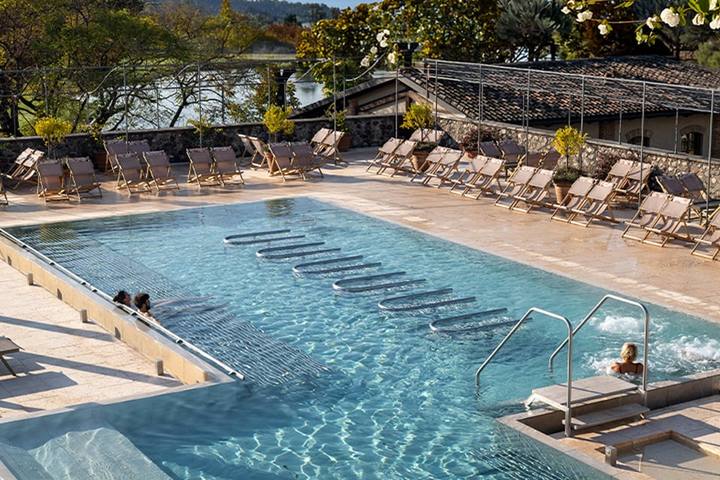 QC Terme Garda