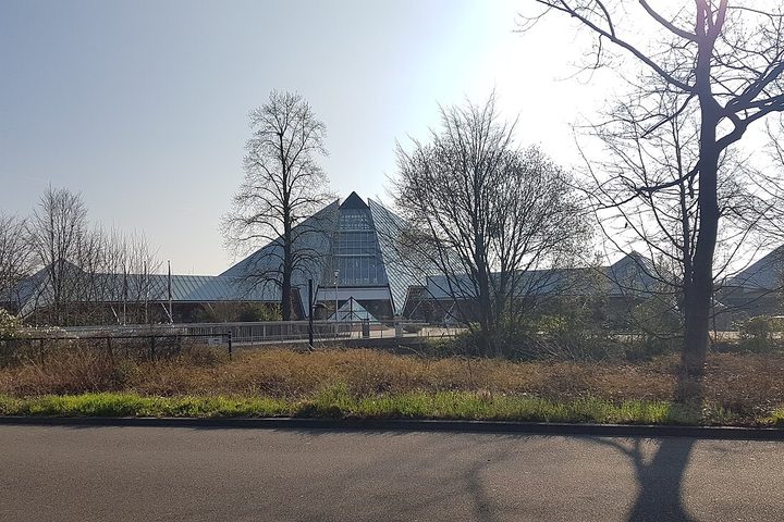 Thermae 2000